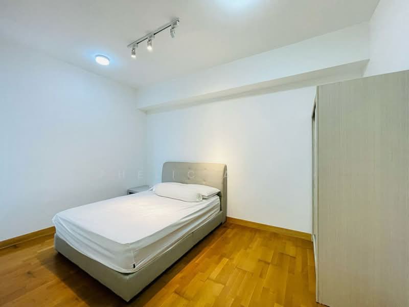 Condominium for Rent at Teega Residences - Phelicia Lee - Bedroom - PropertyGuru.com.my