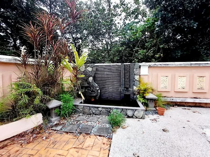 Bungalow for Sale in Bukit Jelutong (Shah Alam) - Shiqin Saidin - PropertyGuru.com.my