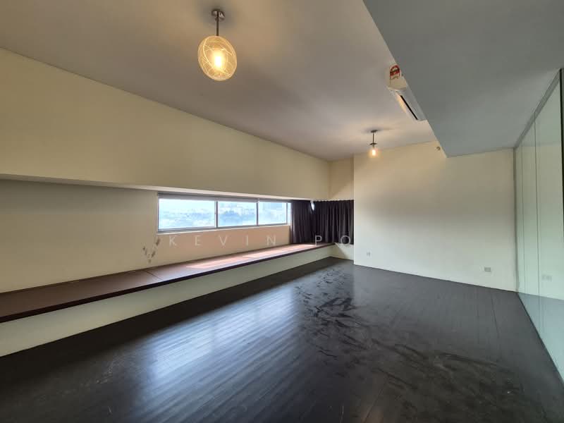 Condominium for Sale at The Katana Residences - Kevin Poh - Interior - PropertyGuru.com.my