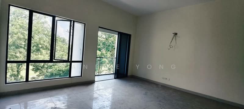 Pangsapuri untuk Dijual di Impian Senibong Residences - Janice Yong - PropertyGuru.com.my