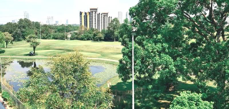 Pangsapuri untuk Dijual di Impian Senibong Residences - Janice Yong - Exterior - PropertyGuru.com.my