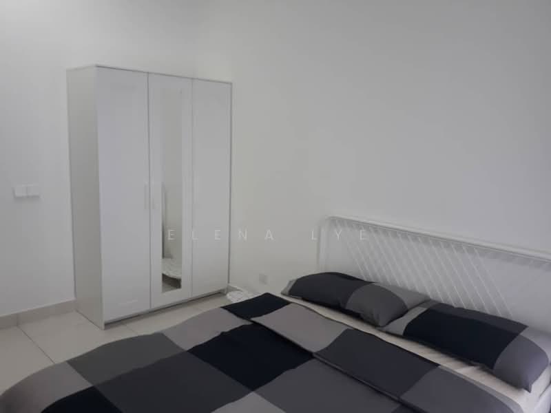 Service Residence for Rent at Eco Nest - Elena Lye - PropertyGuru.com.my