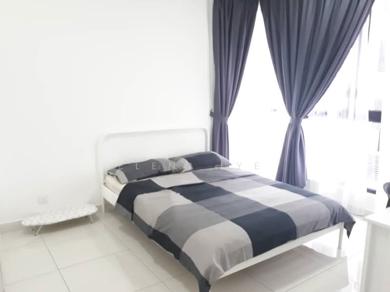 Service Residence for Rent at Eco Nest - Elena Lye - PropertyGuru.com.my