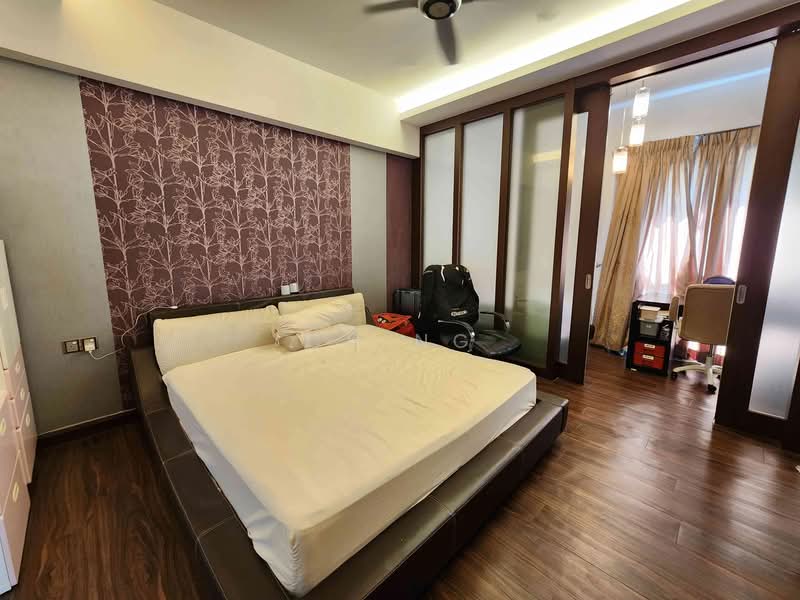 Condominium for Sale at The Northshore Gardens - CH Ng - PropertyGuru.com.my