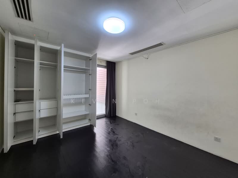 Condominium for Sale at The Katana Residences - Kevin Poh - Interior - PropertyGuru.com.my