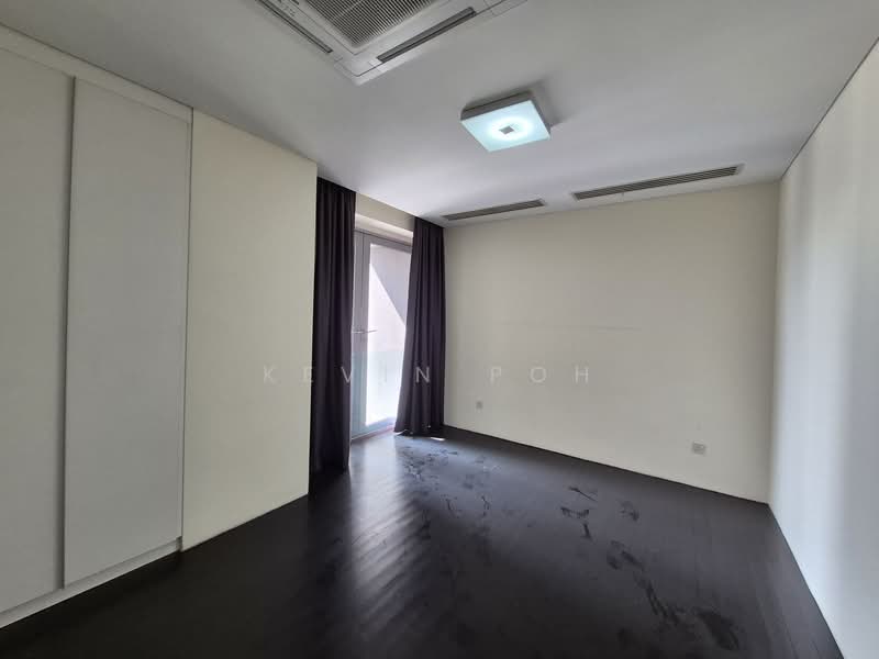 Condominium for Sale at The Katana Residences - Kevin Poh - Bedroom - PropertyGuru.com.my