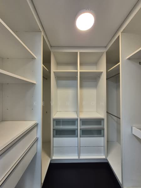 Condominium for Sale at The Katana Residences - Kevin Poh - Interior - PropertyGuru.com.my