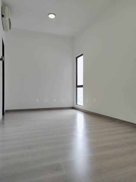 Kondominium untuk Dijual di The Holmes 2 - Adam Lee - Interior - PropertyGuru.com.my