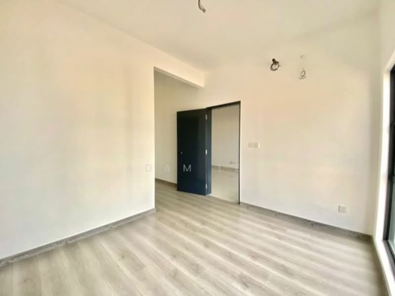 Kondominium untuk Dijual di The Holmes 2 - Adam Lee - Interior - PropertyGuru.com.my