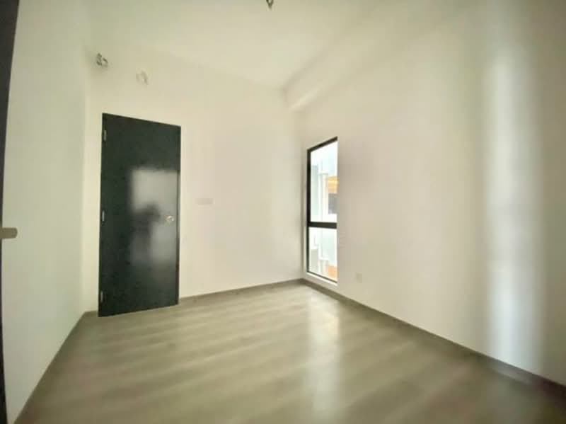 Kondominium untuk Dijual di The Holmes 2 - Adam Lee - Interior - PropertyGuru.com.my