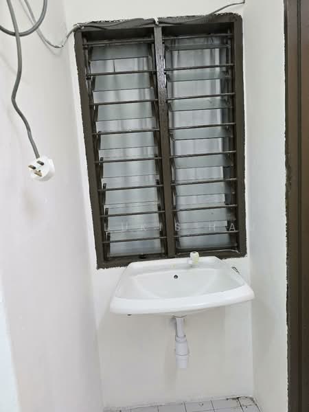 Flat for Rent at Flat Dahlia - Shalukis Hau - Interior - PropertyGuru.com.my