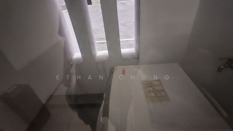 Pangsapuri untuk Dijual di Nadayu 801 - Ethan Chong - Interior - PropertyGuru.com.my