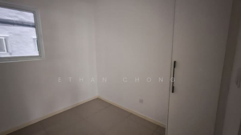 Pangsapuri untuk Dijual di Nadayu 801 - Ethan Chong - Interior - PropertyGuru.com.my
