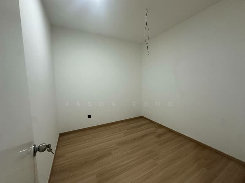 Rumah Teres 2 Tingkat untuk Dijual di Setia Tropika (Johor Bahru) - Jason Khoo - Interior - PropertyGuru.com.my