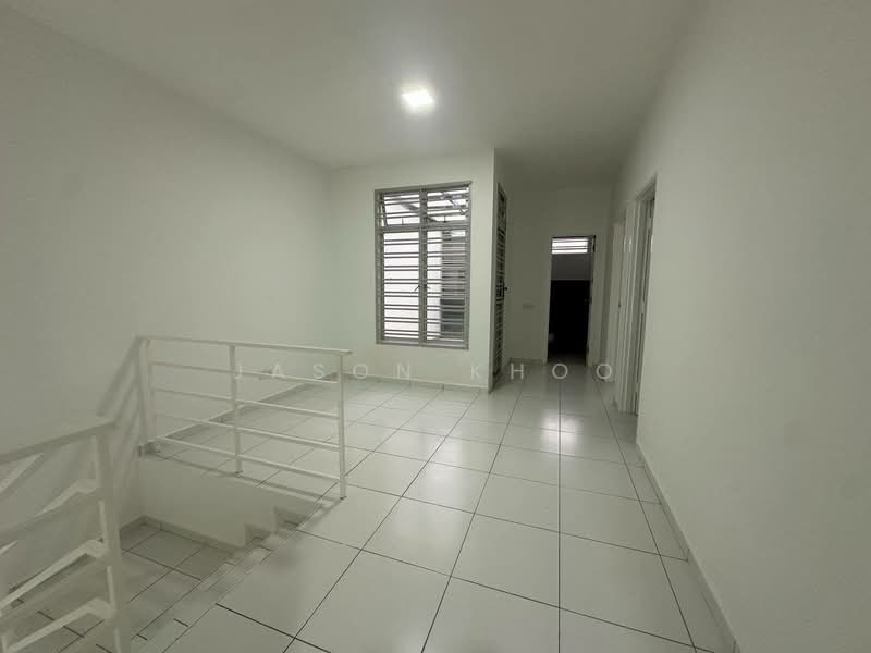 Rumah Teres 2 Tingkat untuk Dijual di Setia Tropika (Johor Bahru) - Jason Khoo - Interior - PropertyGuru.com.my