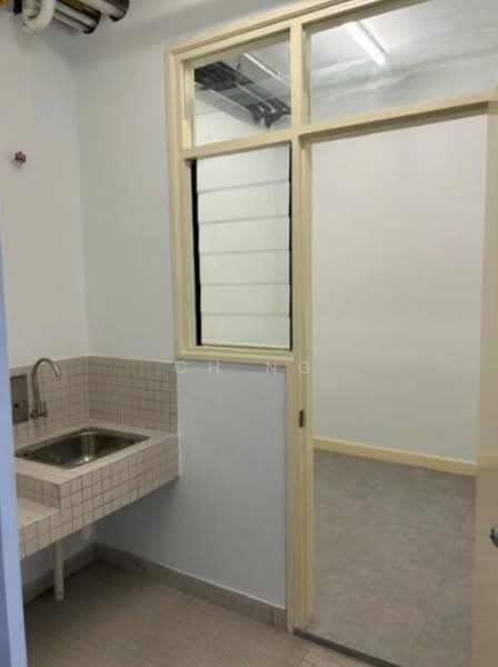 Condominium for Sale at Kiaramas Ayuria - CH Ng - Interior - PropertyGuru.com.my