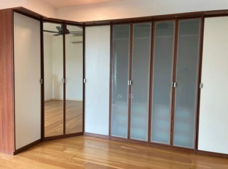 Condominium for Sale at Kiaramas Ayuria - CH Ng - Interior - PropertyGuru.com.my