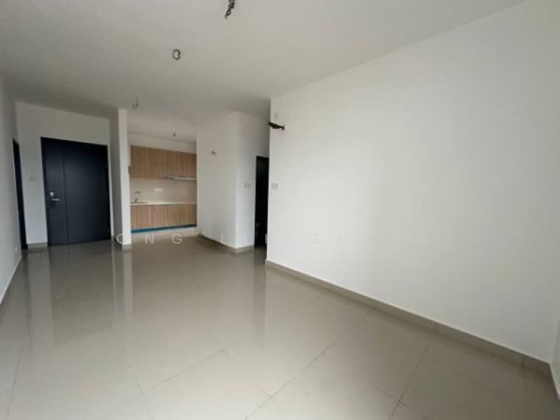 Servis Apartment untuk Dijual di TRELLIS RESIDENCES - Ong Lih Shyan - Interior - PropertyGuru.com.my