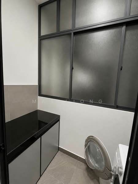 Kondominium untuk Dijual di 99 Residence - May Liong - Interior - PropertyGuru.com.my