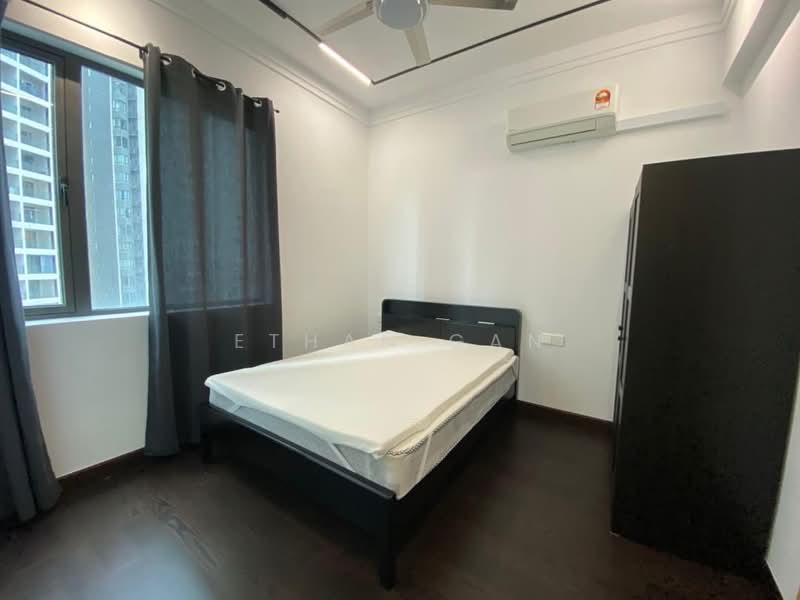 Condominium for Rent at R&F Princess Cove Phase 2-Seine Region - Ethan Gan - PropertyGuru.com.my