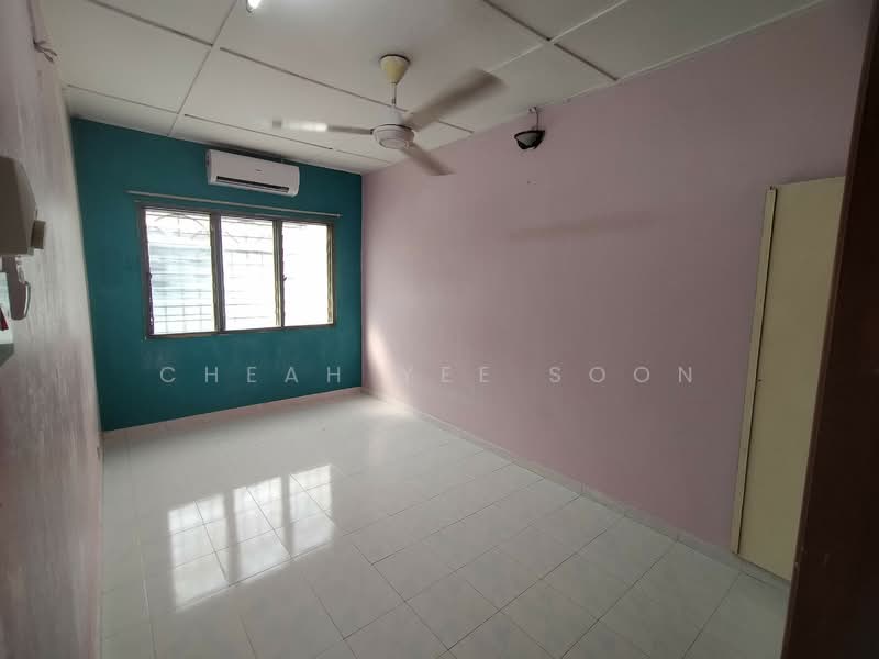 Rumah Teres 2 Tingkat untuk Disewa di Taman Sri Subang (Sunway) - Cheah Yee Soon - Interior - PropertyGuru.com.my