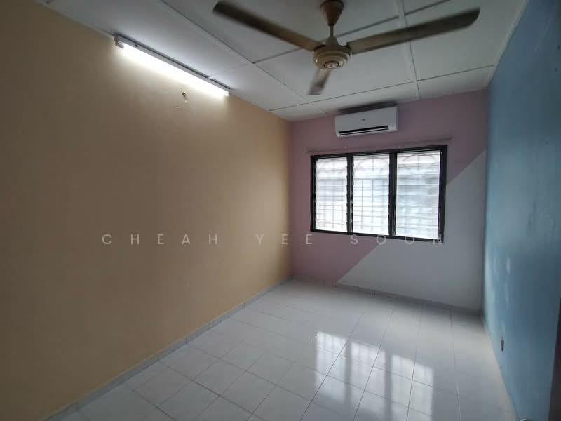 Rumah Teres 2 Tingkat untuk Disewa di Taman Sri Subang (Sunway) - Cheah Yee Soon - Interior - PropertyGuru.com.my