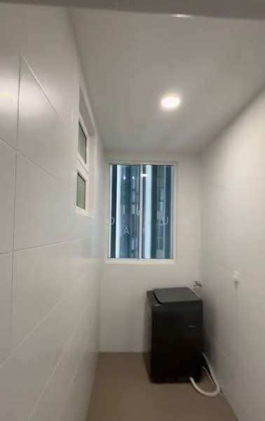 Pangsapuri untuk Disewa di Havona - Foo Jun Tao - PropertyGuru.com.my