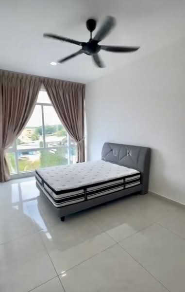 Pangsapuri untuk Disewa di Havona - Foo Jun Tao - PropertyGuru.com.my