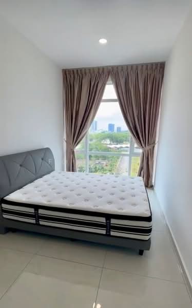 Pangsapuri untuk Disewa di Havona - Foo Jun Tao - PropertyGuru.com.my