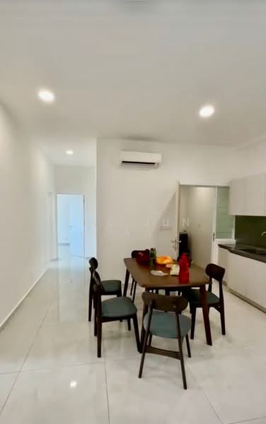 Pangsapuri untuk Disewa di Havona - Foo Jun Tao - PropertyGuru.com.my