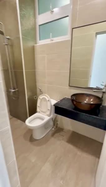 Pangsapuri untuk Disewa di Havona - Foo Jun Tao - PropertyGuru.com.my