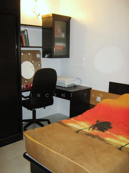 Condominium for Rent at Bayswater Resort Condominium - Vincent Tan - Bedroom - PropertyGuru.com.my