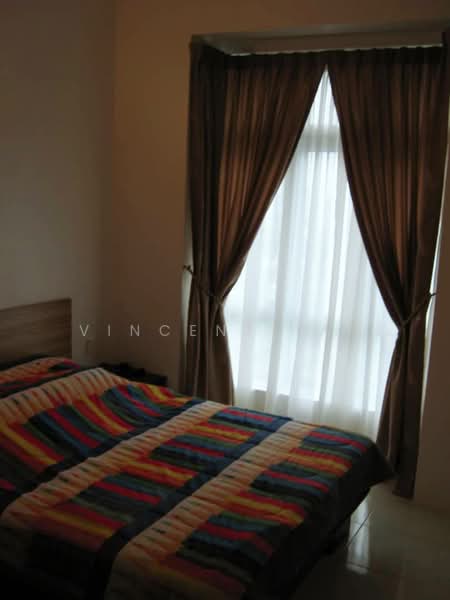 Condominium for Rent at Bayswater Resort Condominium - Vincent Tan - Bedroom - PropertyGuru.com.my