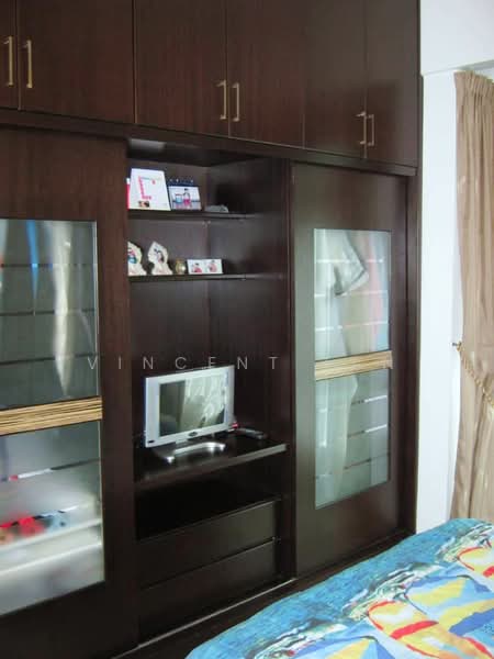Condominium for Rent at Bayswater Resort Condominium - Vincent Tan - Bedroom - PropertyGuru.com.my