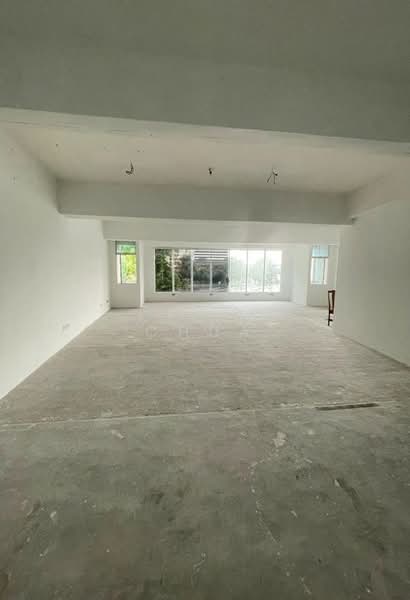 Bandar Seri Putra - 4