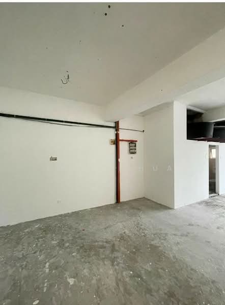 Bandar Seri Putra - 5