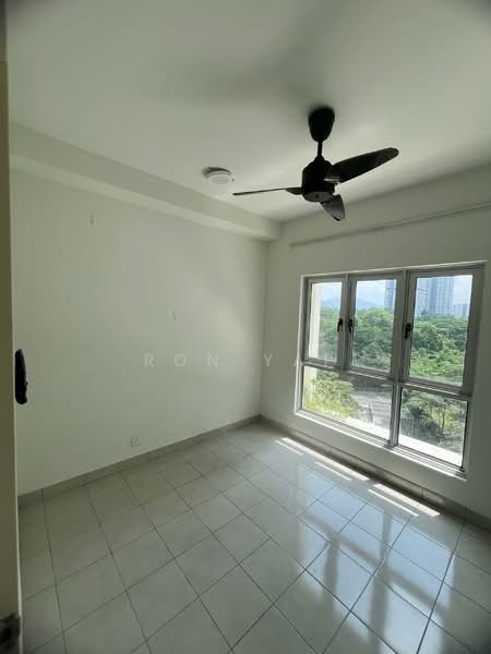 Condominium for Rent at Sofiya Residensi - Ron Yap - Interior - PropertyGuru.com.my