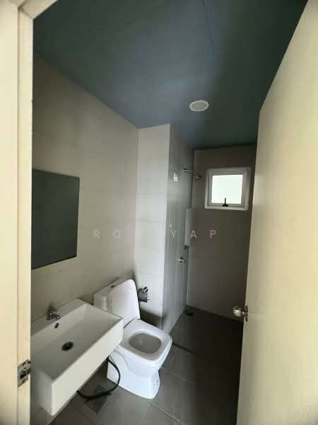 Condominium for Rent at Sofiya Residensi - Ron Yap - Bathroom - PropertyGuru.com.my