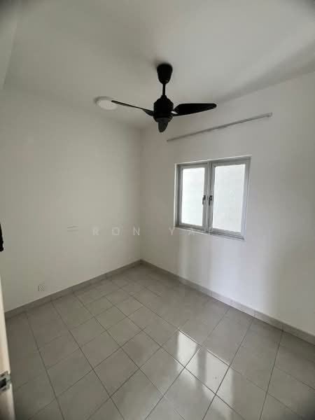 Condominium for Rent at Sofiya Residensi - Ron Yap - Interior - PropertyGuru.com.my