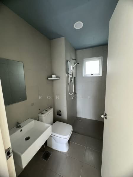 Condominium for Rent at Sofiya Residensi - Ron Yap - Bathroom - PropertyGuru.com.my