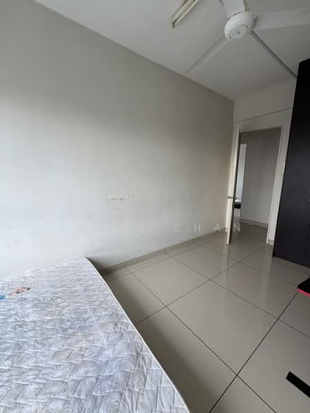 Condominium for Rent at 288 Residences @ Kuchai Lama - Lucas Chan - Bedroom - PropertyGuru.com.my