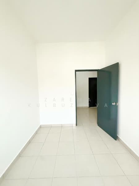 Terraced House for Sale in Beranang (Selangor) - Zarema Kulbuzheva - Interior - PropertyGuru.com.my