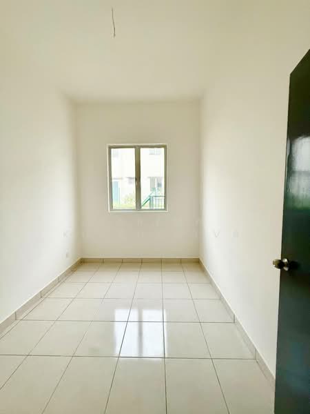 Terraced House for Sale in Beranang (Selangor) - Zarema Kulbuzheva - Interior - PropertyGuru.com.my
