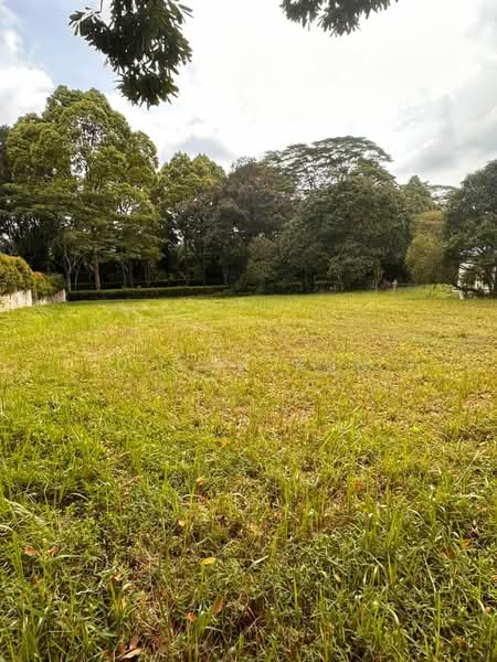 Residential Land for Sale in Leisure Farm (Gelang Patah) - U Hon Kun - Garden - PropertyGuru.com.my