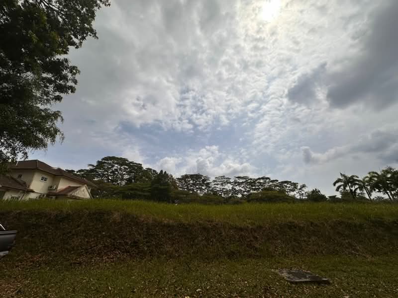 Residential Land for Sale in Leisure Farm (Gelang Patah) - U Hon Kun - Exterior - PropertyGuru.com.my