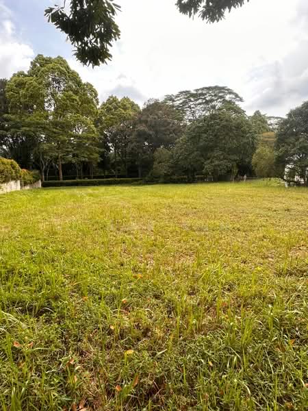 Residential Land for Sale in Leisure Farm (Gelang Patah) - U Hon Kun - Exterior - PropertyGuru.com.my