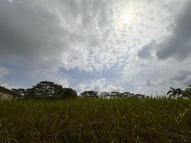 Residential Land for Sale in Leisure Farm (Gelang Patah) - U Hon Kun - Exterior - PropertyGuru.com.my
