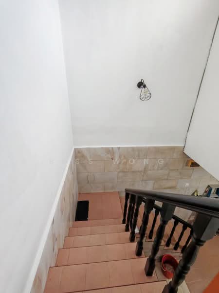 Rumah Teres 1 Tingkat untuk Dijual di Taman Johor Jaya (Johor Bahru) - Bess Wong - PropertyGuru.com.my