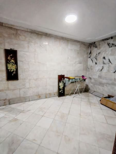 Rumah Teres 1 Tingkat untuk Dijual di Taman Johor Jaya (Johor Bahru) - Bess Wong - PropertyGuru.com.my