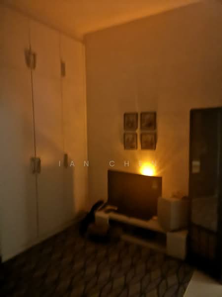 Service Residence for Sale at Pandan Residence - Ian Chen - PropertyGuru.com.my